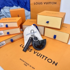 Louis Vuitton Keychains